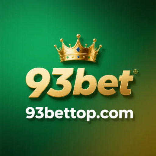 93 bet